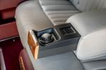 Rolls-Royce Phantom EWB 2007 года (NA)
